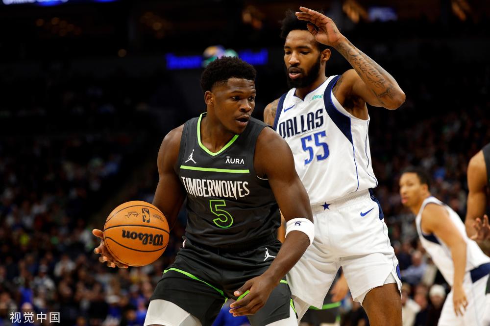 游球队的锋 游球队的锋