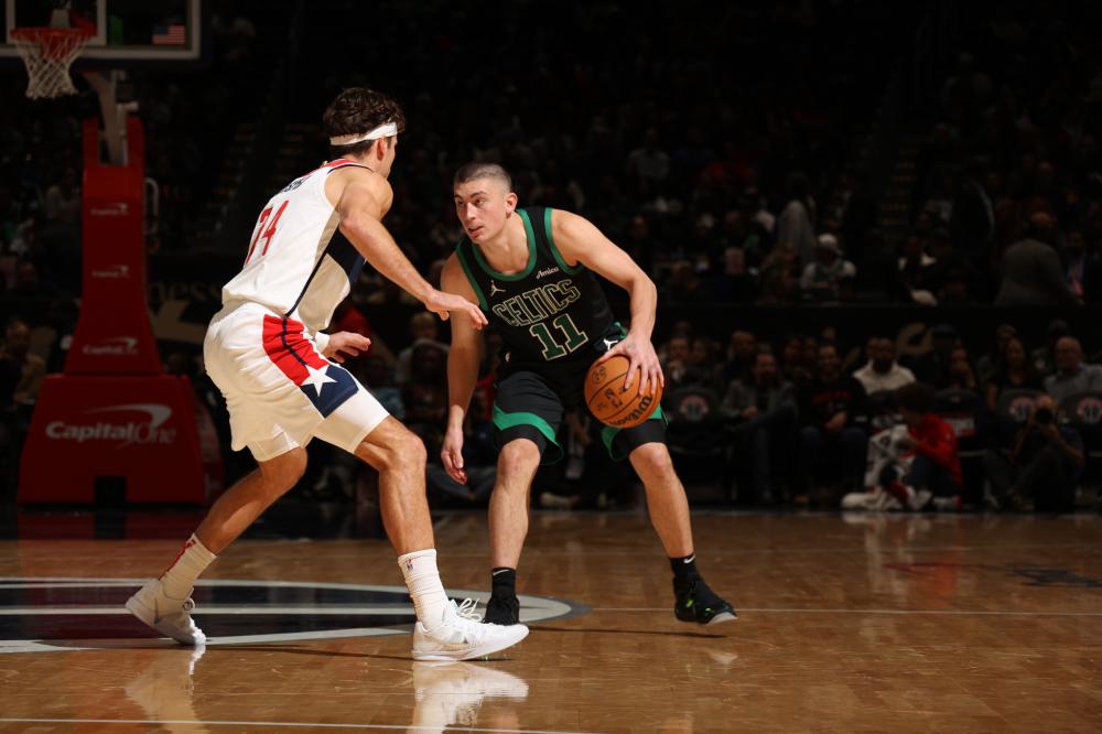配合制造空 配合制造空