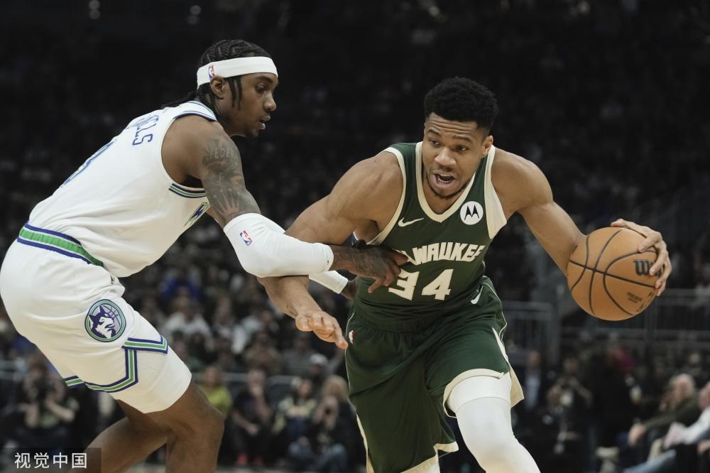 利物浦0 利物浦0