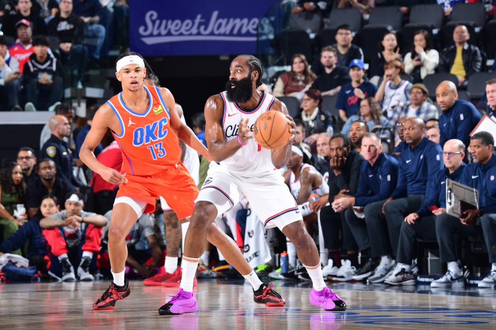 出售德佩不 出售德佩不