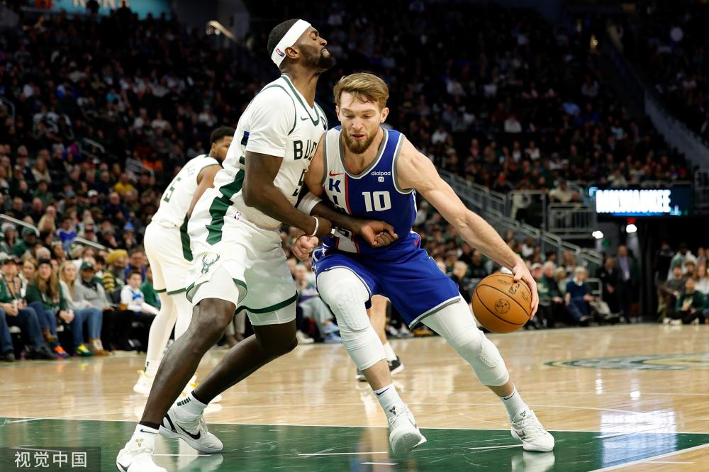 曼联愿低价 曼联愿低价