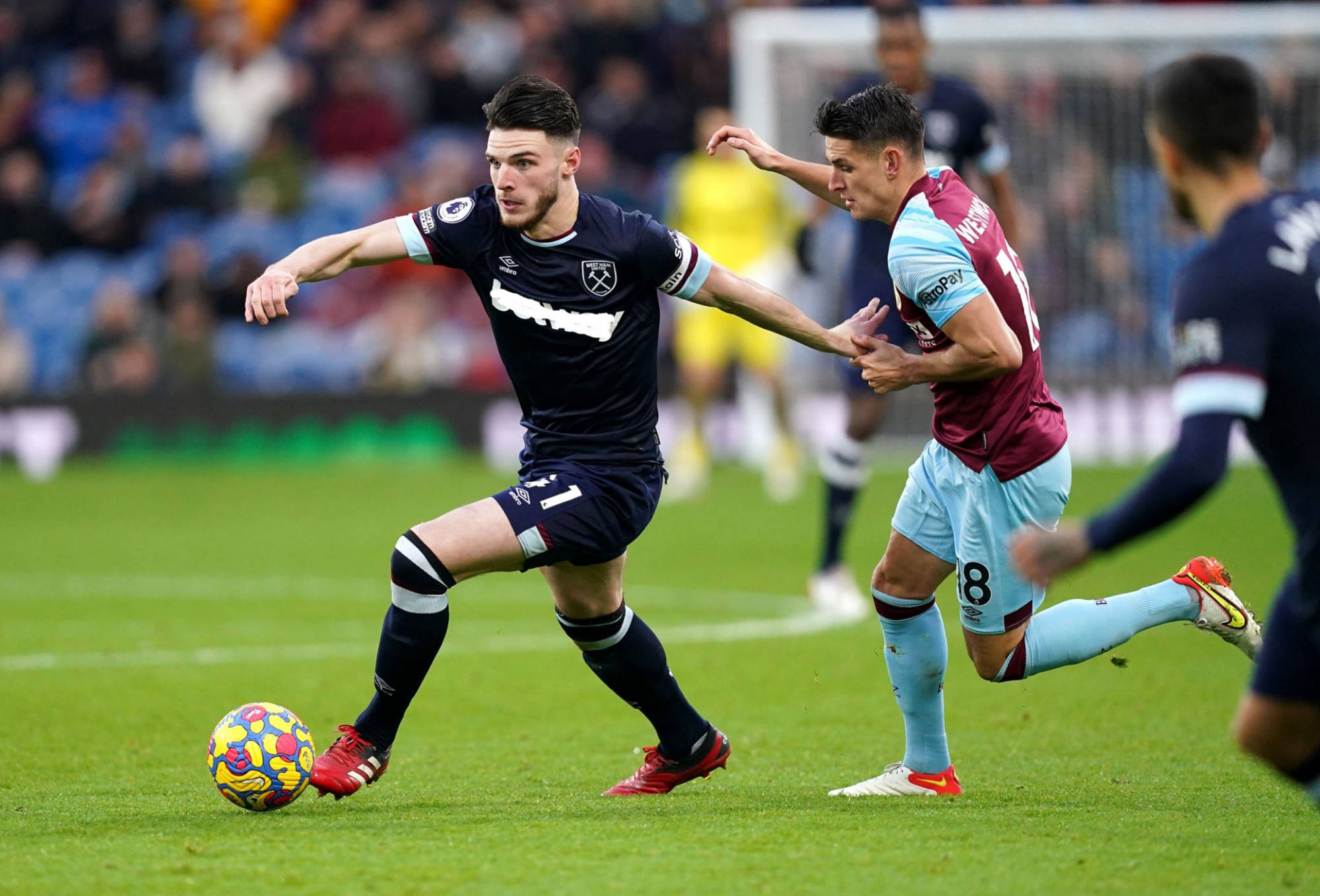 低价出售包 低价出售包