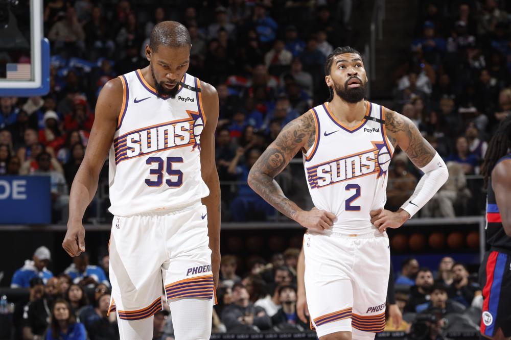 一支志在冲 一支志在冲