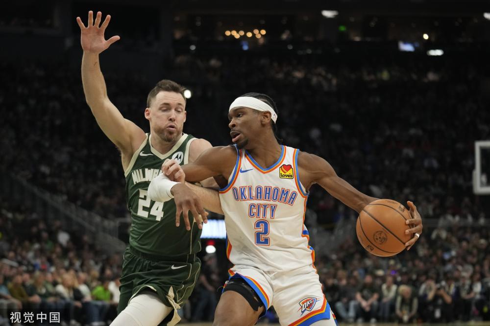 亚特兰大联 亚特兰大联