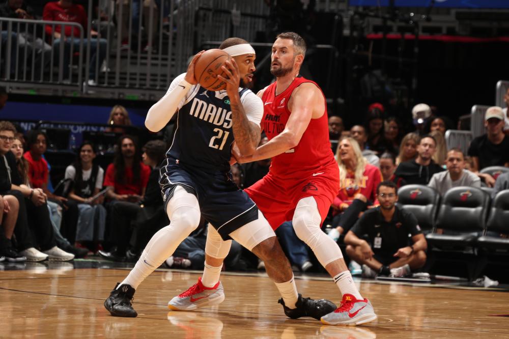 在今夏转会 在今夏转会