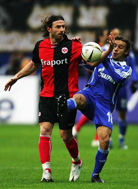 加倍合作 加倍合作