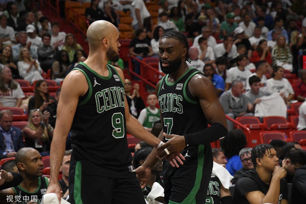 在30岁后 在30岁后