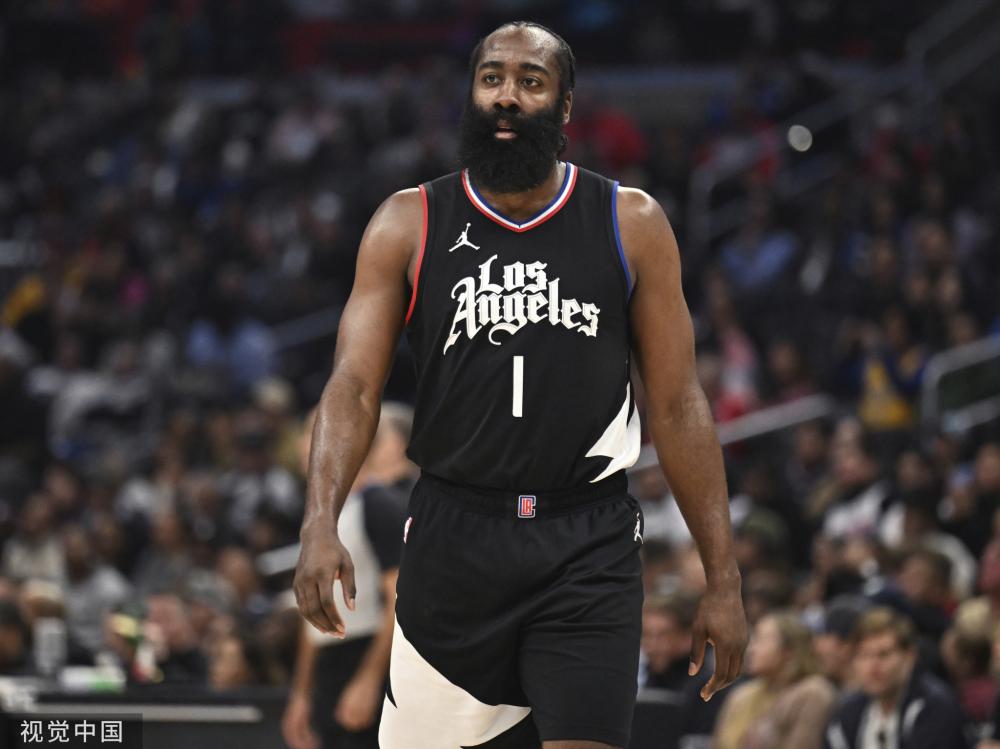 斧的全盘改 斧的全盘改