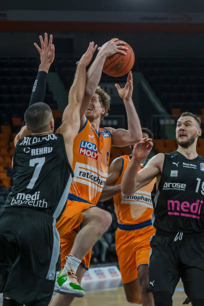 的整体格局 的整体格局