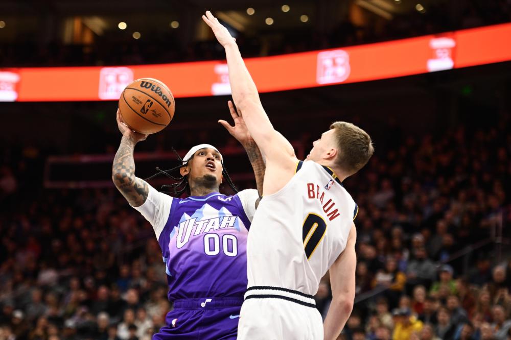 能真正契合 能真正契合