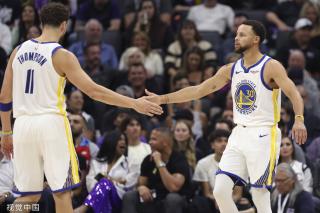 在逆境中展 在逆境中展