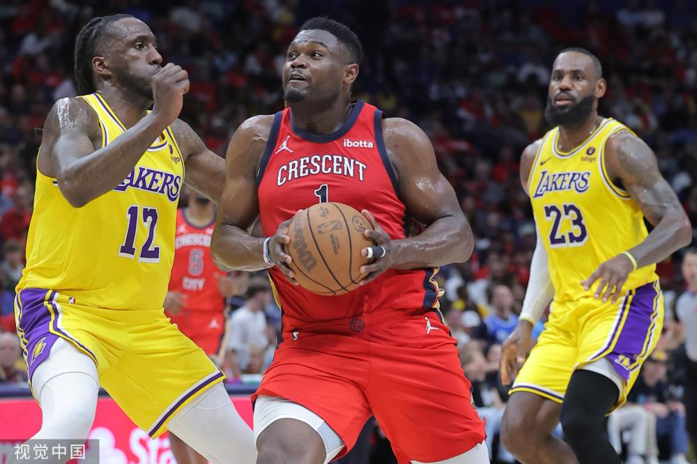 成绩的背后 成绩的背后