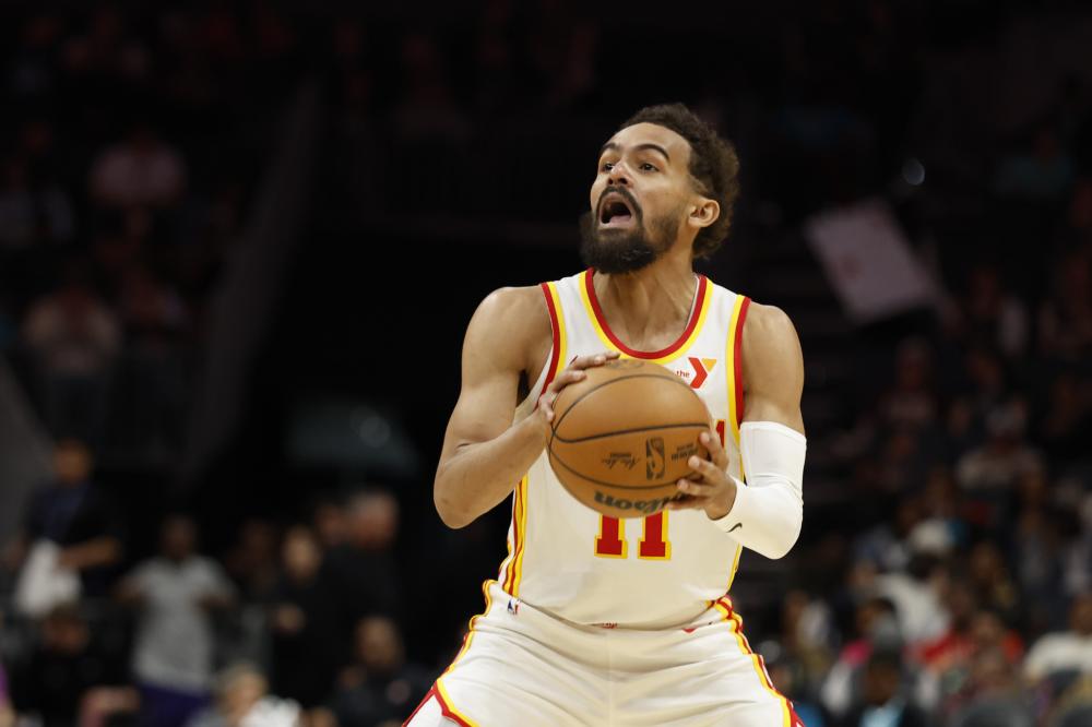 解足球世界 解足球世界