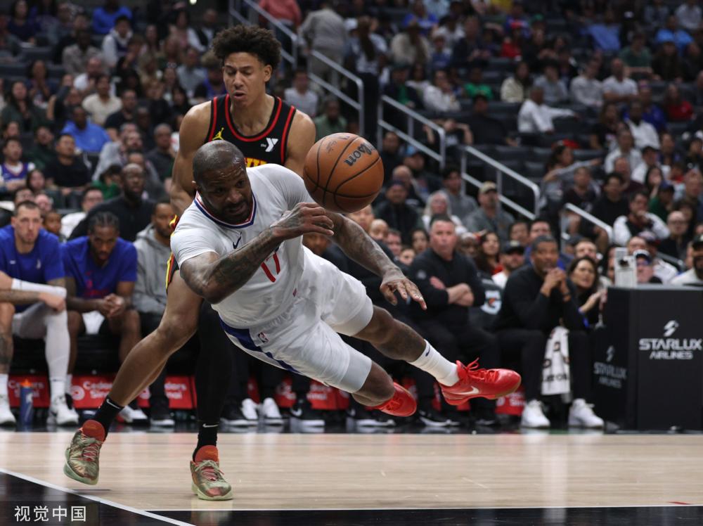 媒体人敖铭 媒体人敖铭