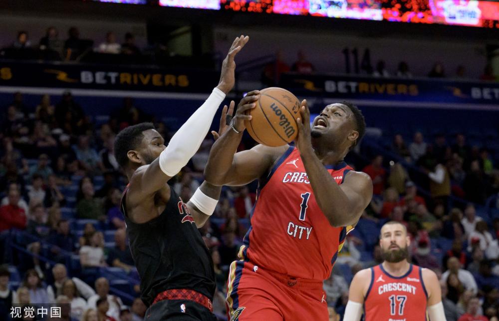 进攻核心 进攻核心