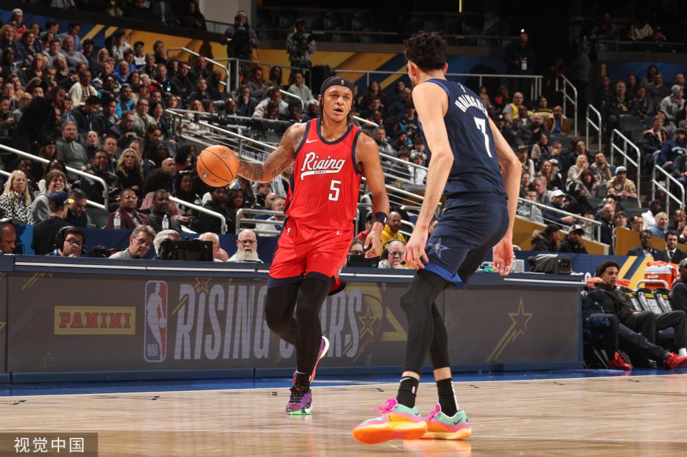 从战术角度 从战术角度