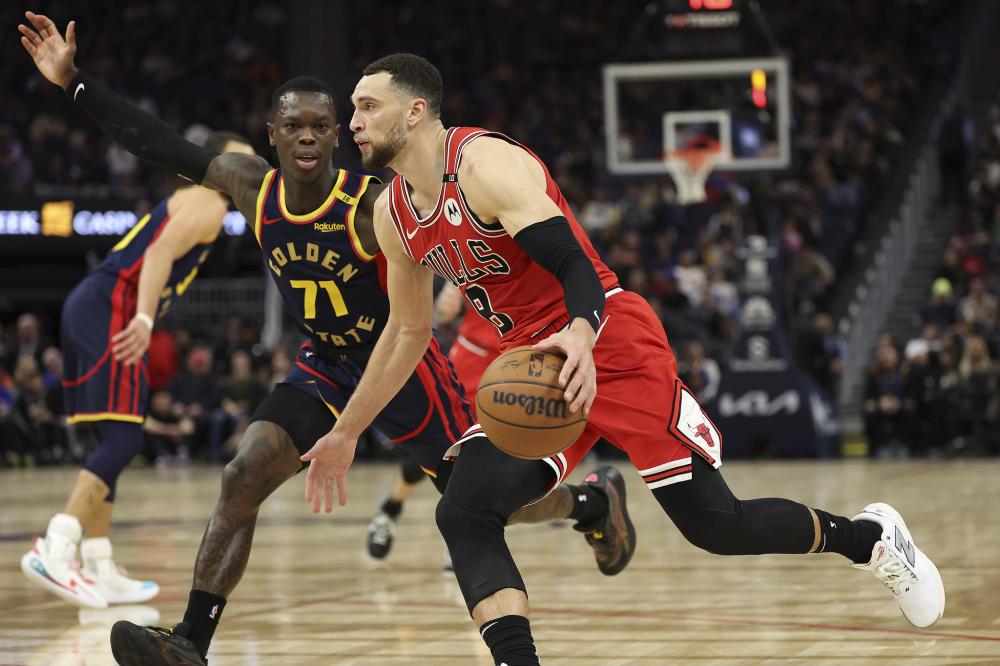 如果主教练 如果主教练