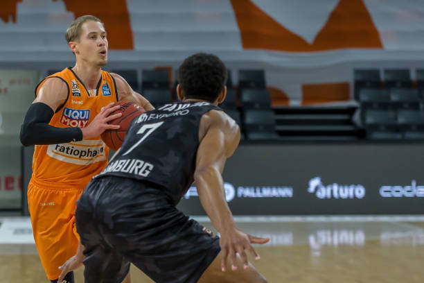 职业生涯可 职业生涯可