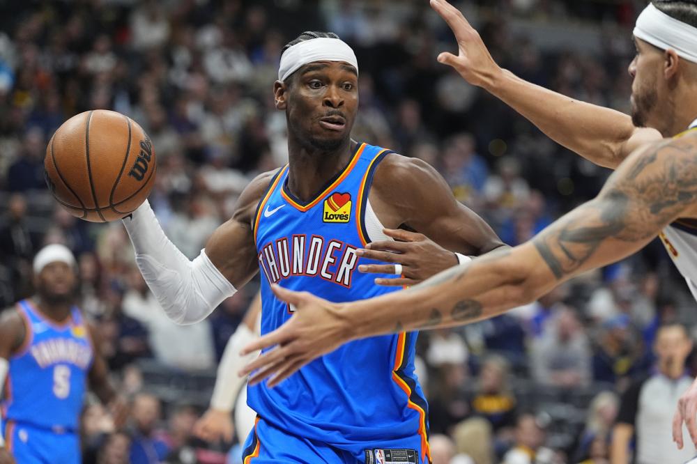 足球圈的一 足球圈的一