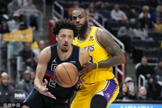 正是他口中 正是他口中