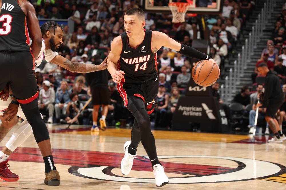 次反向跑位 次反向跑位