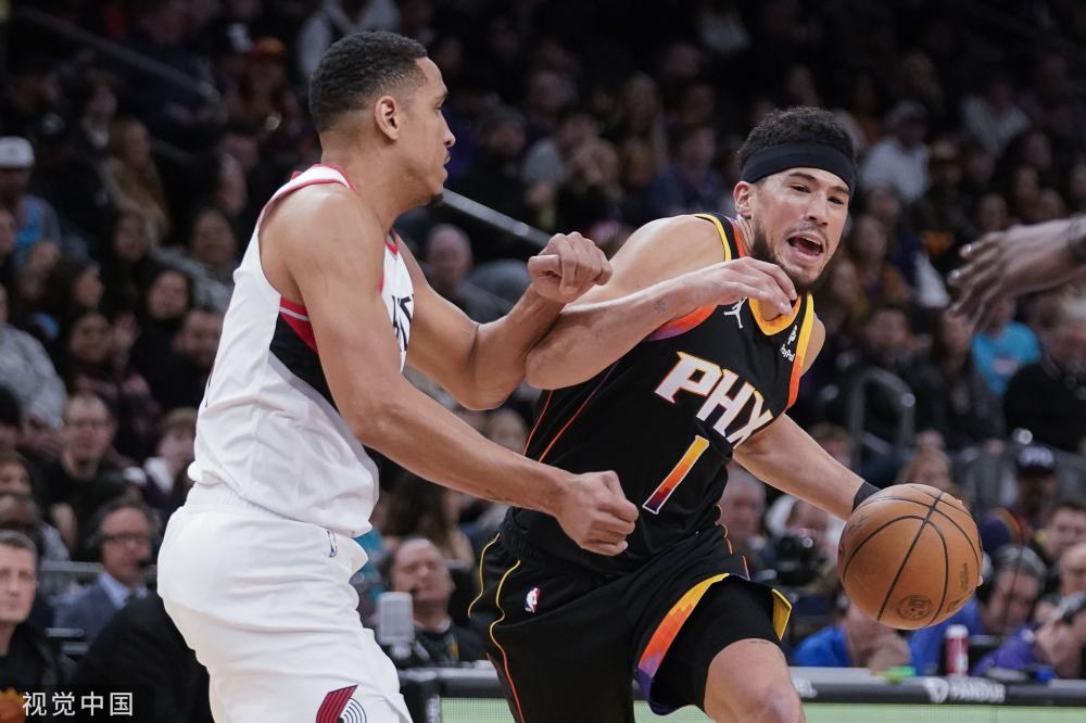 的运动基因 的运动基因