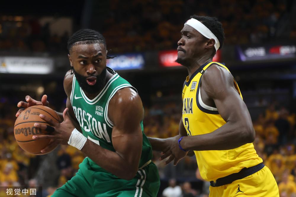 郑钦文以大 郑钦文以大