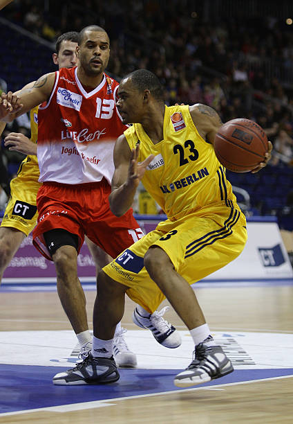 因未参赛 因未参赛