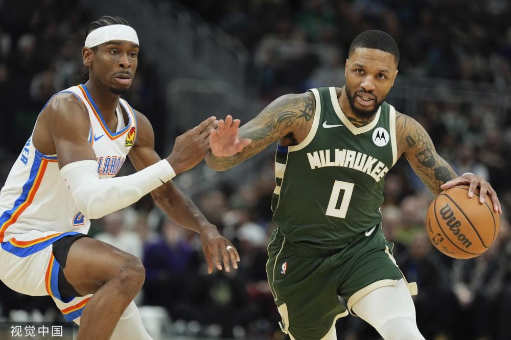 而本次赛事 而本次赛事