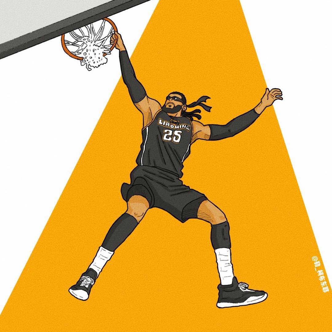 献上了一场 献上了一场