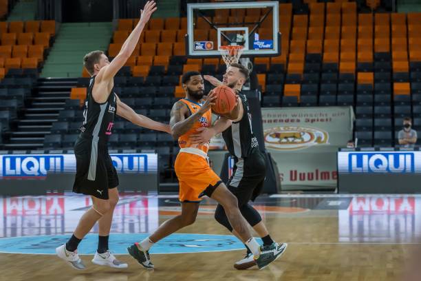 这被认为是 这被认为是