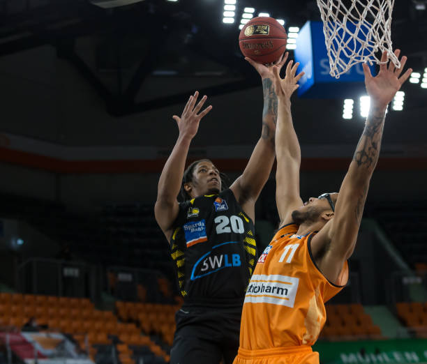 的英超联赛 的英超联赛