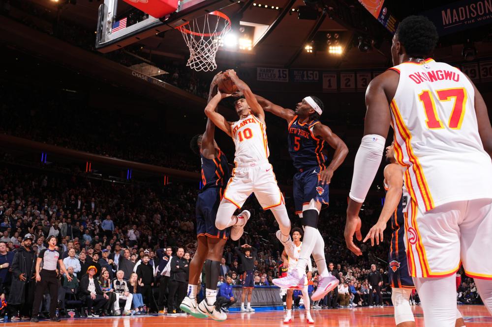 的英超联赛 的英超联赛