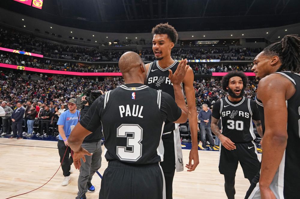 不仅是对重 不仅是对重