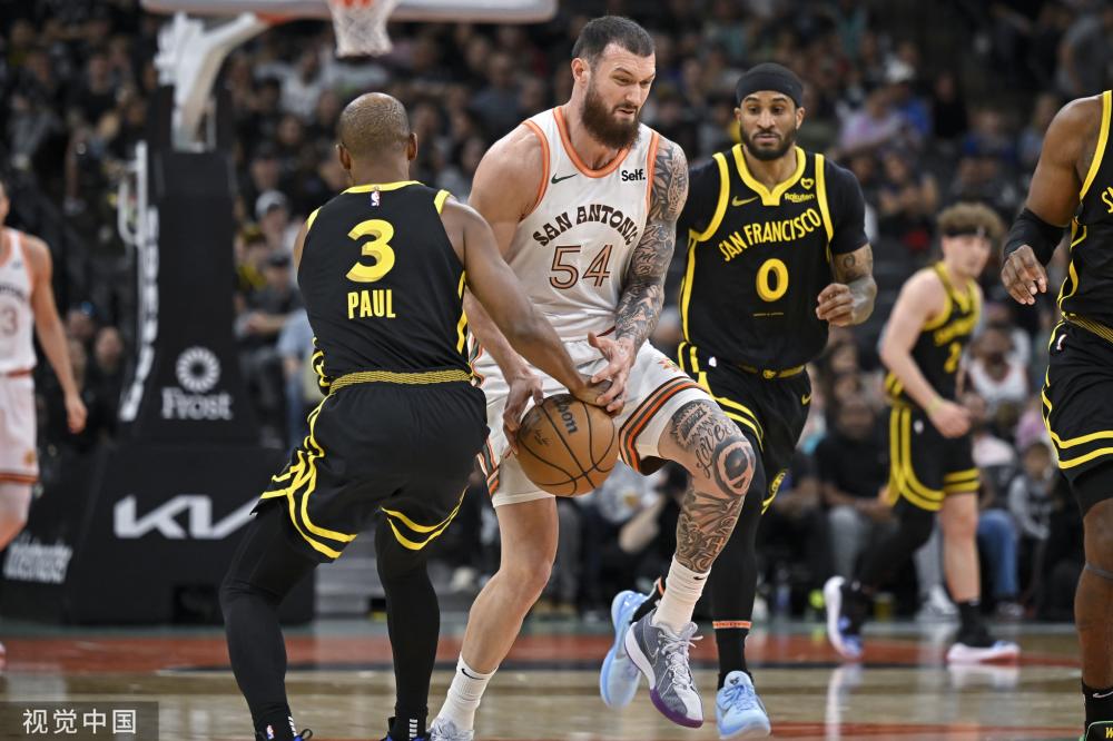 本次比赛汇 本次比赛汇