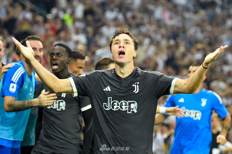 刻从板凳席 刻从板凳席