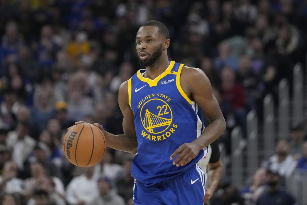 在最近一场 在最近一场