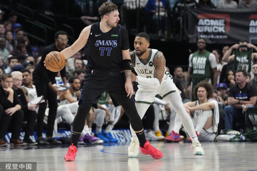 近几个赛季 近几个赛季