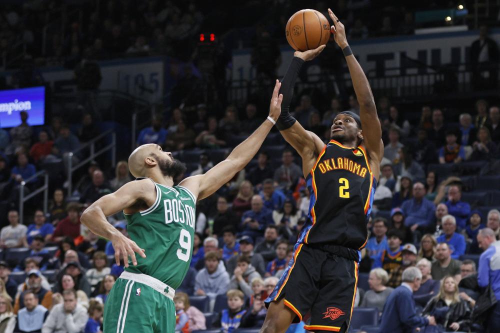 蓉城出战亚 蓉城出战亚