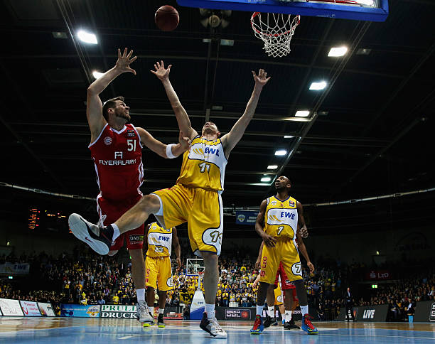 阵容调整之 阵容调整之