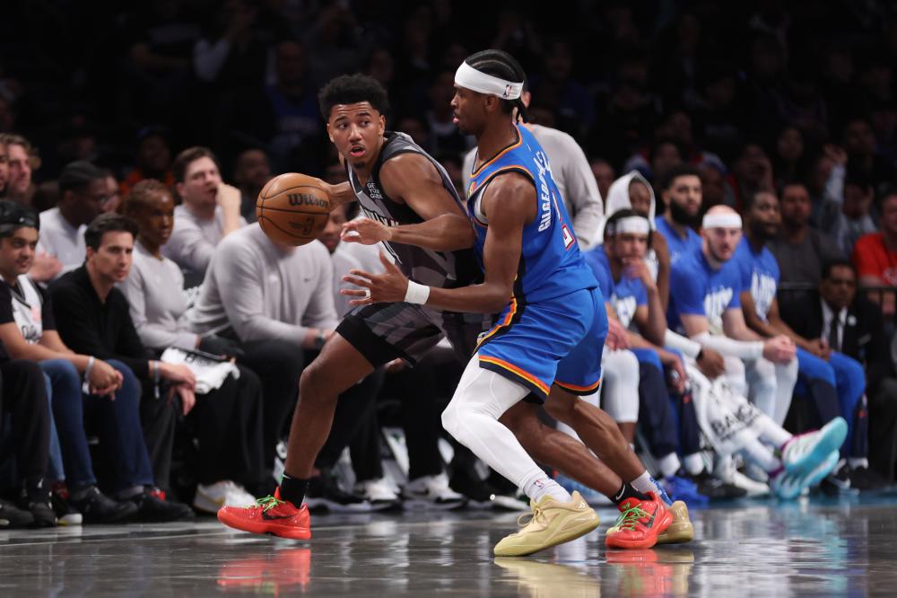 积极的影响 积极的影响