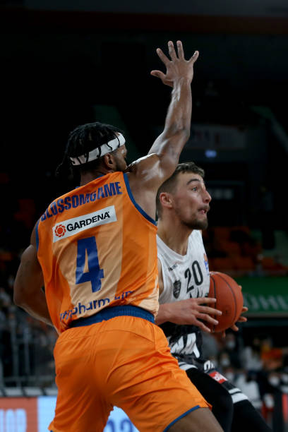 取有效的战 取有效的战