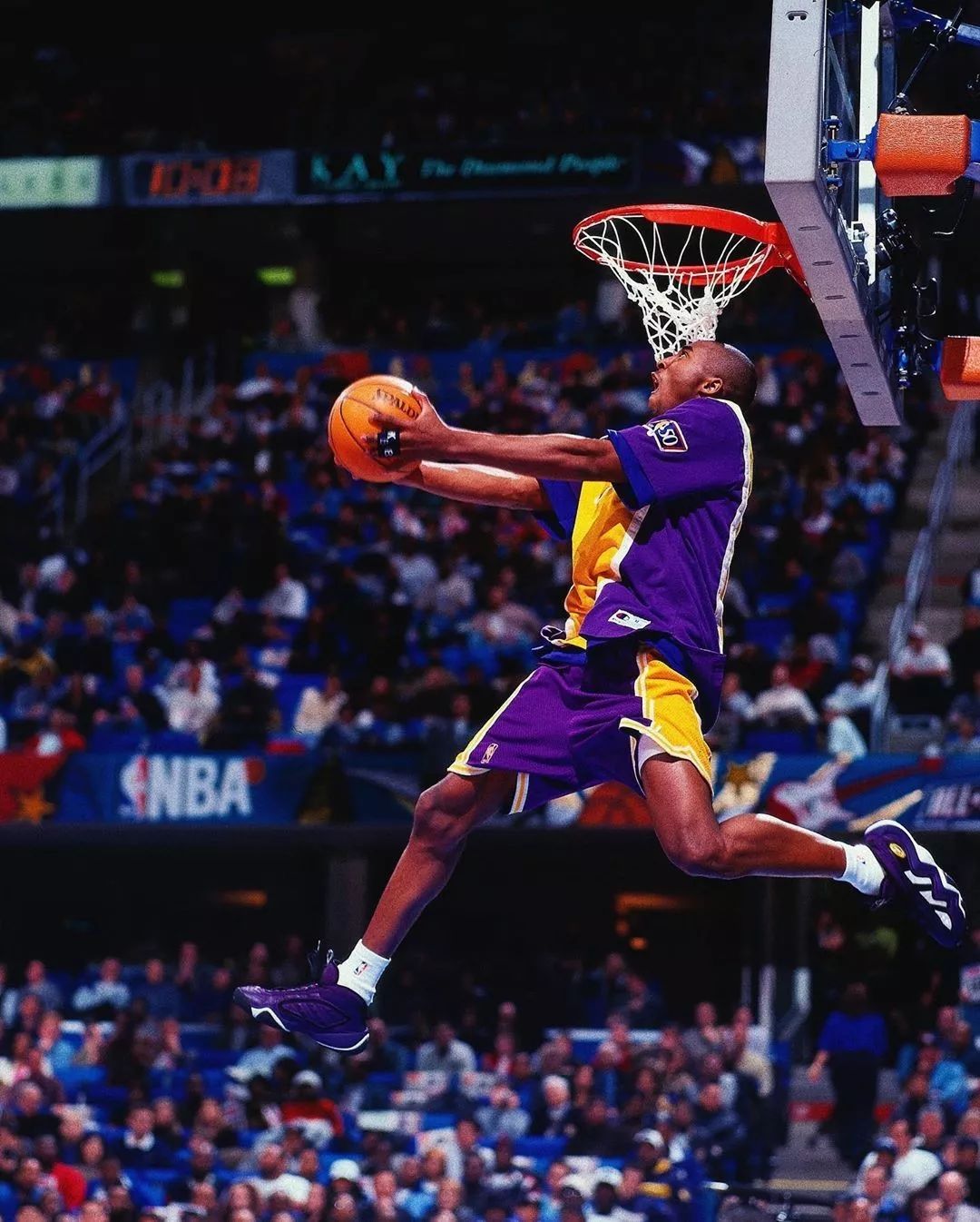 尤文图斯的 尤文图斯的