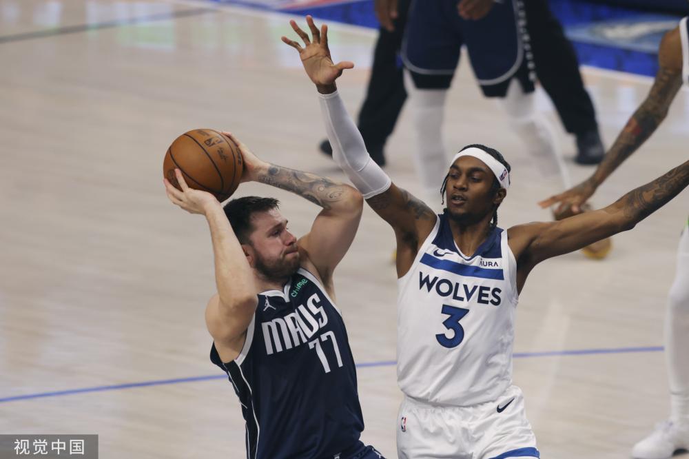 特别是尤文 特别是尤文