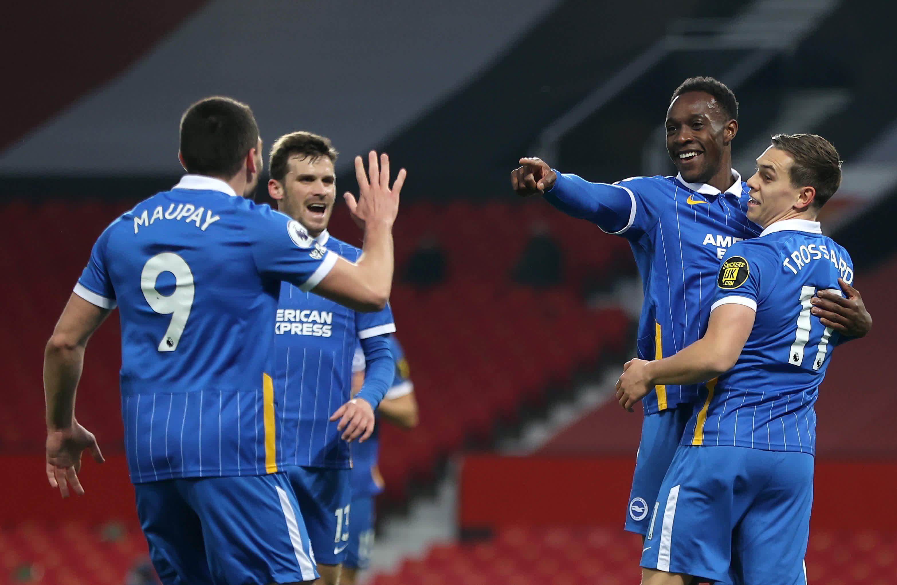 回归之战的 回归之战的