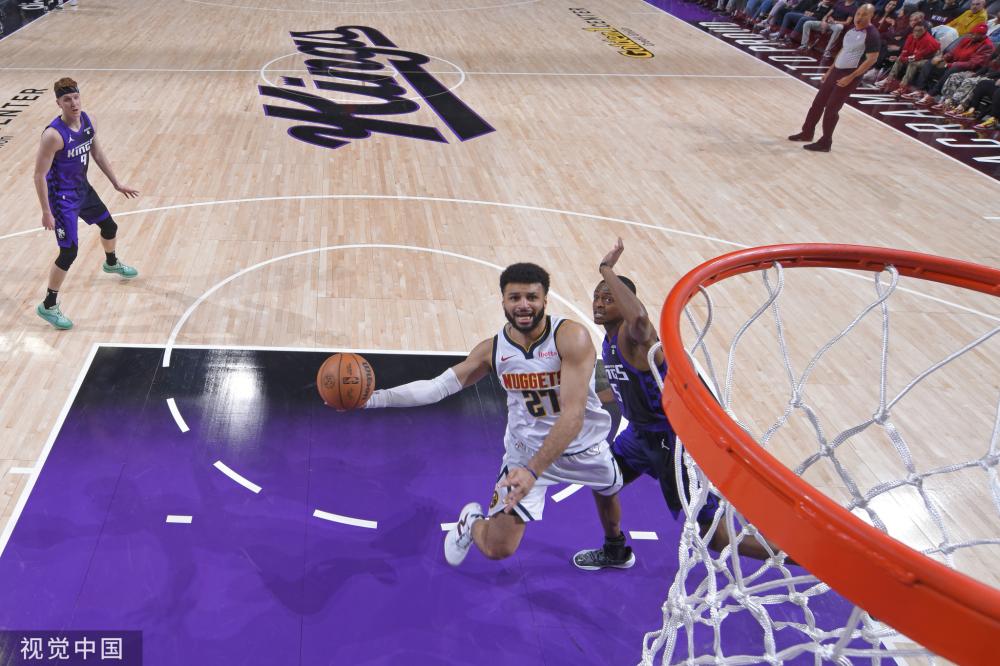 抓住了为数 抓住了为数