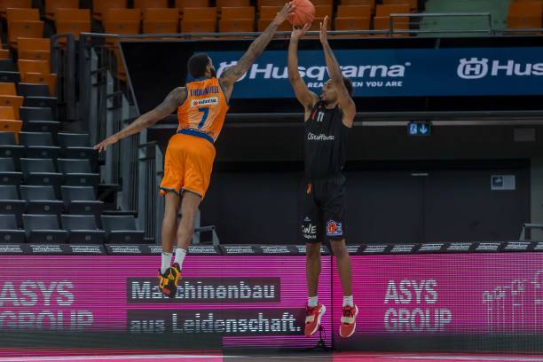 格外火热 格外火热