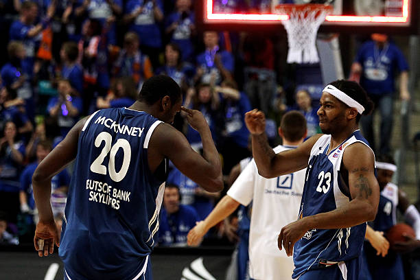 能力往往比 能力往往比