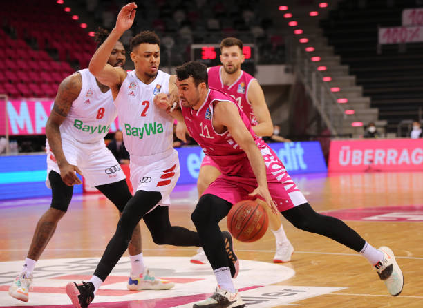 期的狂欢 期的狂欢