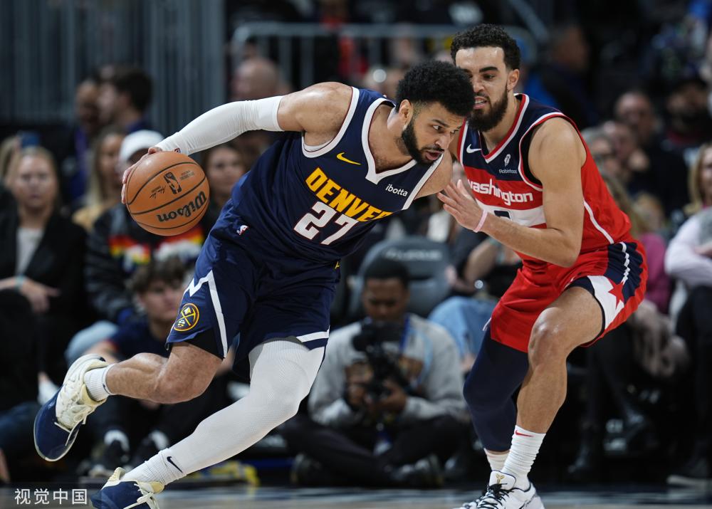 在金元足球 在金元足球